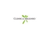 https://www.logocontest.com/public/logoimage/1467477251Clinica Milenio-IV02.jpg